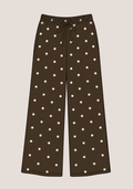 Mocha dot lounge