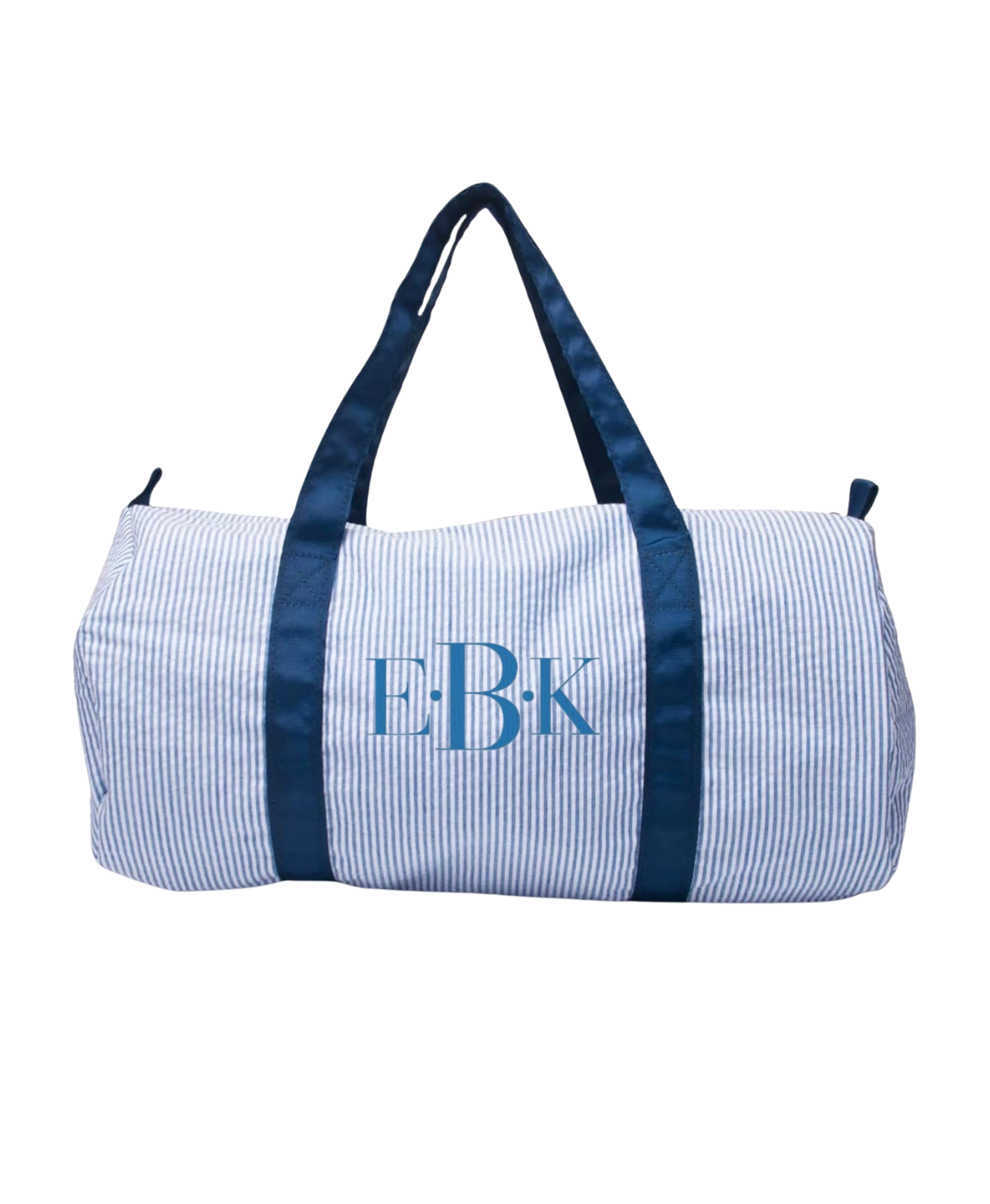 Travel bags