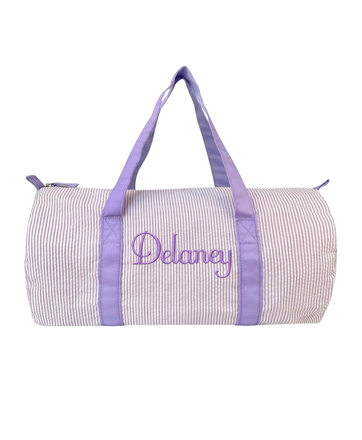 Travel bags