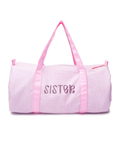 Travel bags