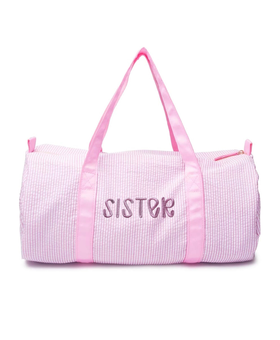 Travel bags